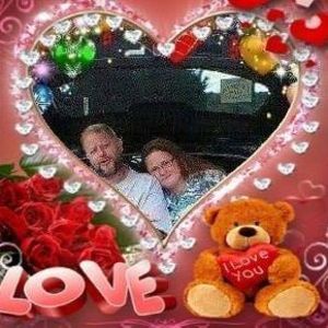 Meet your Posher, Betsy perry